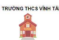 Trường THCS Vĩnh Tân